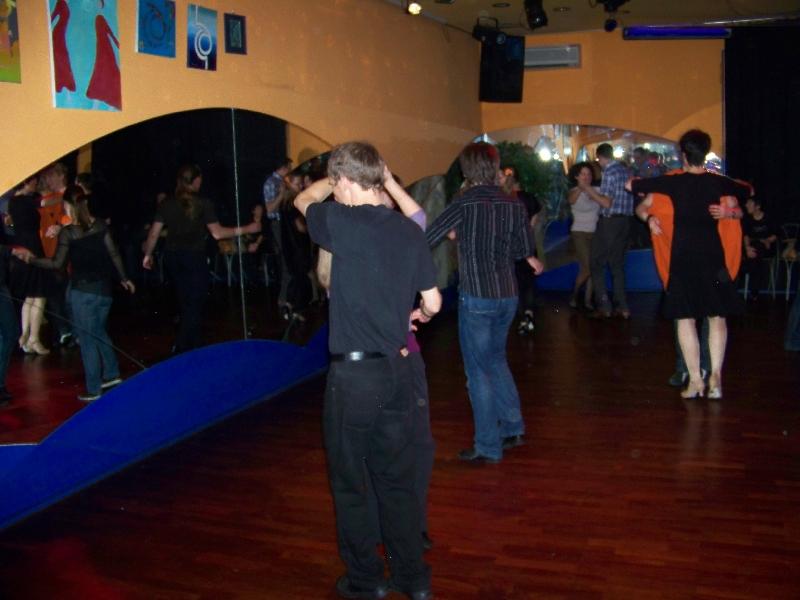 2010-10-31Halloween 129